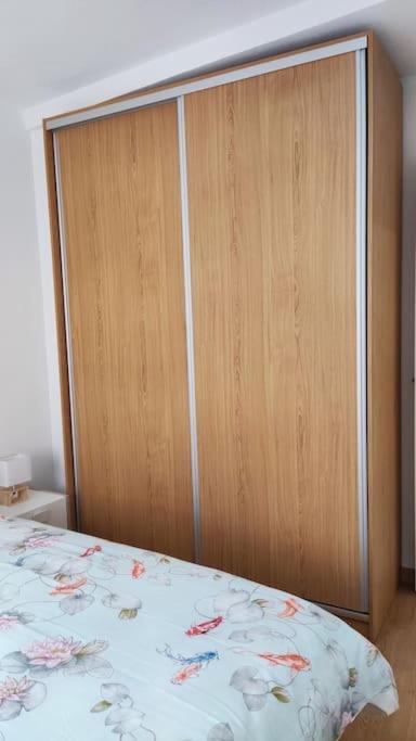 Superbe Appartement Pres De La Plage! Santa Pola Esterno foto