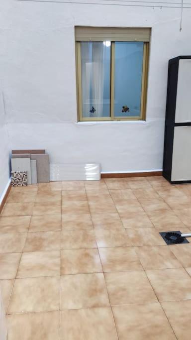 Superbe Appartement Pres De La Plage! Santa Pola Esterno foto