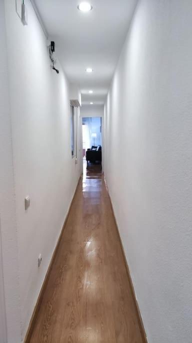 Superbe Appartement Pres De La Plage! Santa Pola Esterno foto