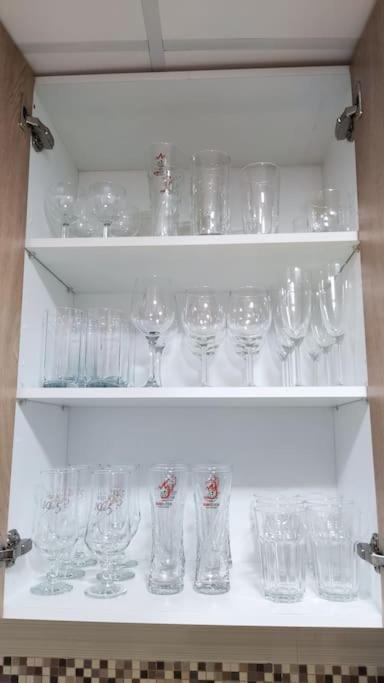 Superbe Appartement Pres De La Plage! Santa Pola Esterno foto
