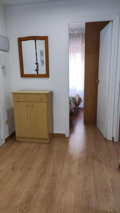 Superbe Appartement Pres De La Plage! Santa Pola Esterno foto